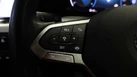 2022-volkswagen-golf-15-tsi-life-150ps-hatchback-small-20