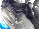 2019-toyota-c-hr-18-vvt-i-dynamic-small-10