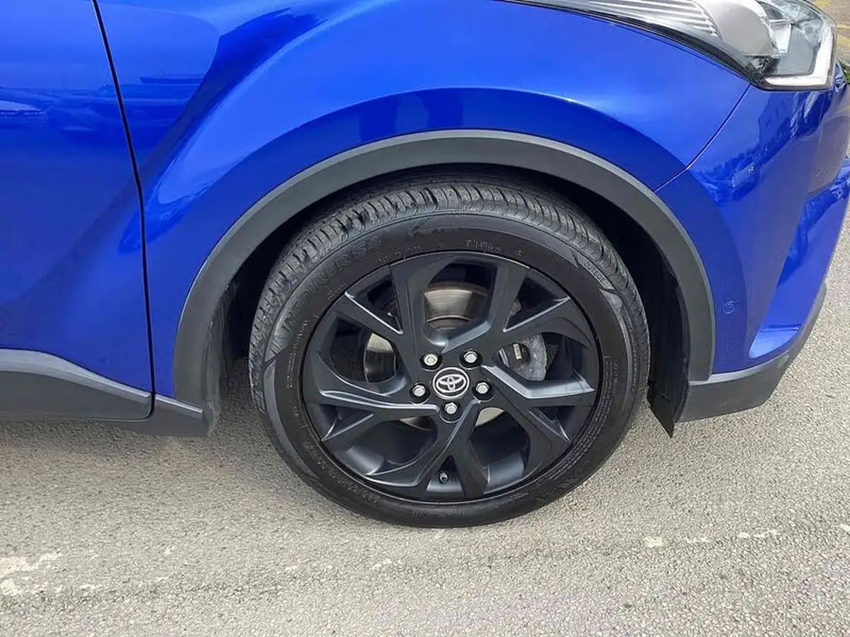 2019-toyota-c-hr-18-vvt-i-dynamic-big-22