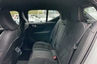 2024-volvo-xc40-20-b4-plus-small-28