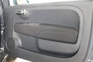 2016-fiat-500-12-lounge-small-48