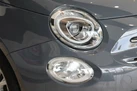 2016-fiat-500-12-lounge-small-52