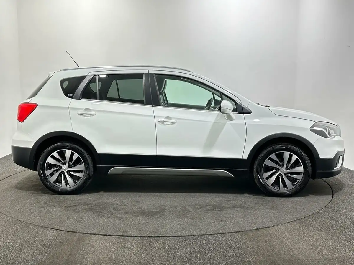 2018-suzuki-s-cross-14-boosterjet-sz5-big-7