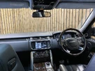 2015-land-rover-range-rover-44-sdv8-autobiography-44sd-v8-339bhp-ss-station-wagon-small-2