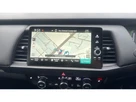 2024-honda-jazz-15-i-mmd-crosstar-advance-small-16