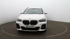 2021-bmw-x1-15-xdrive-25e-phev-m-sport-small-32