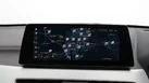 2021-bmw-x1-15-xdrive-25e-phev-m-sport-small-11