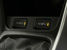 2018-suzuki-s-cross-14-boosterjet-sz5-small-18