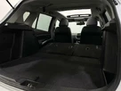 2018-suzuki-s-cross-14-boosterjet-sz5-small-42