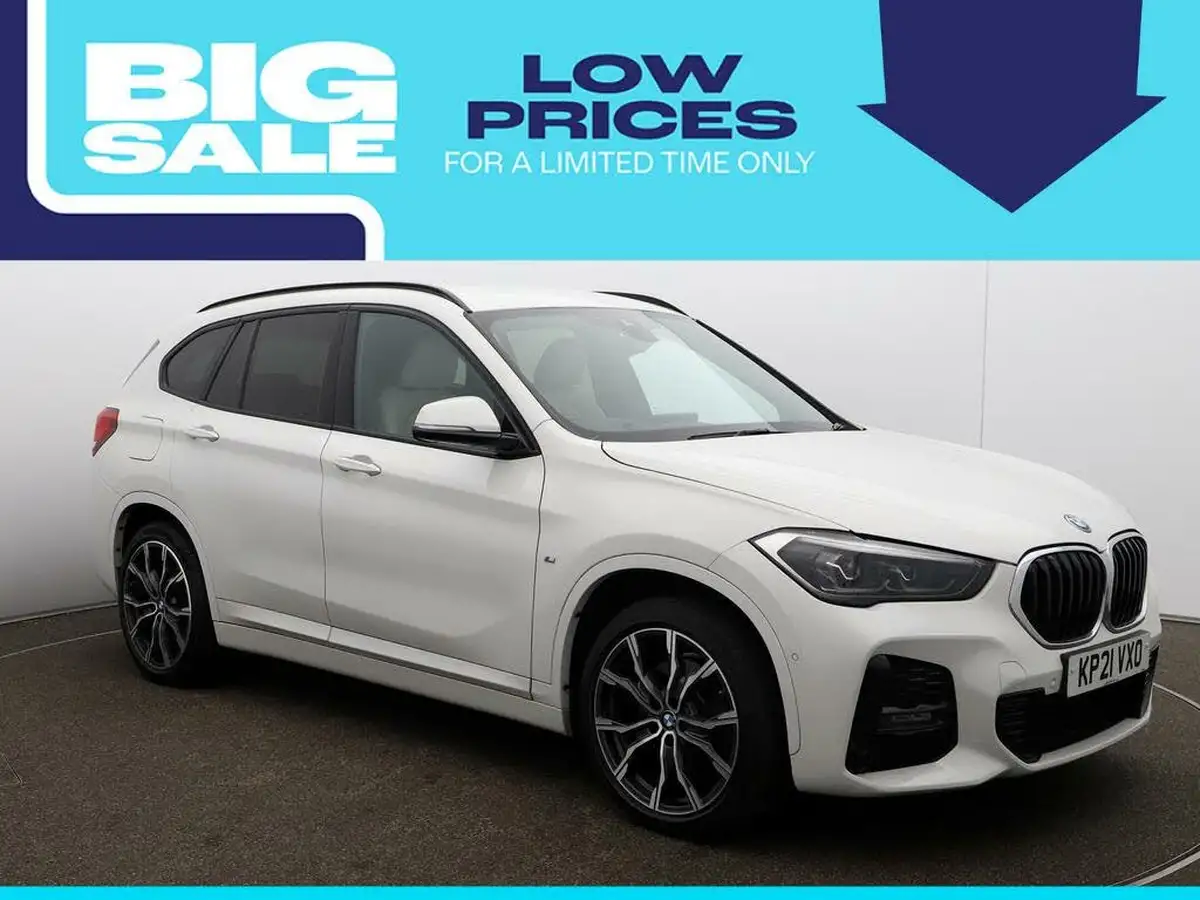 2021-bmw-x1-15-xdrive-25e-phev-m-sport-big-0