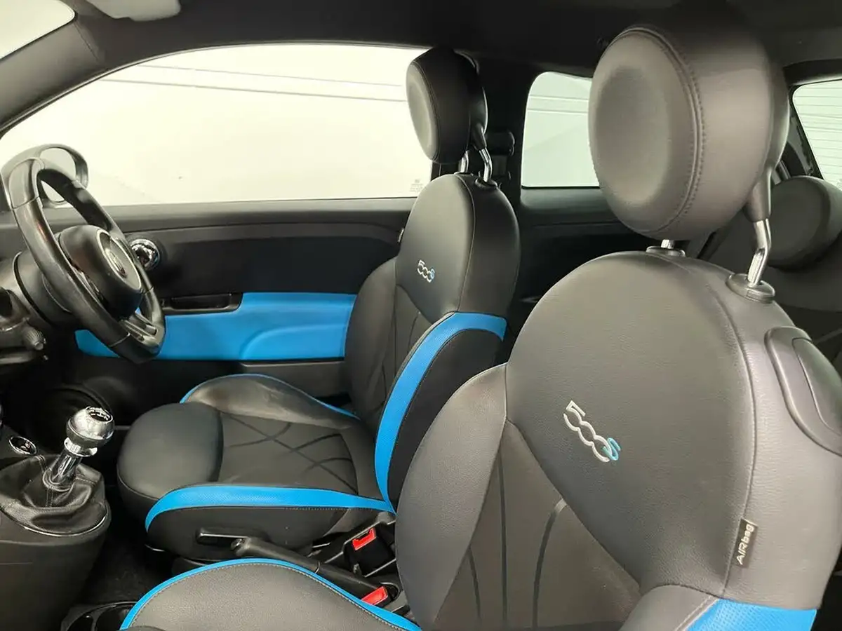 2017-fiat-500-12-s-big-23
