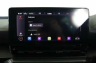 2022-cupra-formentor-15-tsi-v2-dsg-small-36