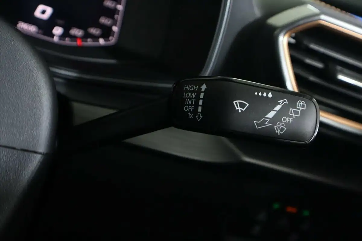 2022-cupra-formentor-15-tsi-v2-dsg-big-49