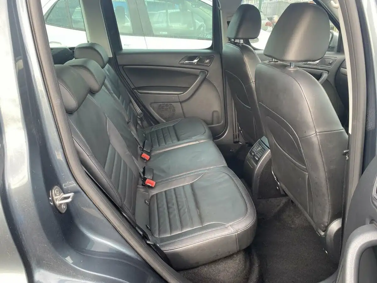 2017-skoda-yeti-outdoor-12-tsi-se-l-drive-dsg-big-17