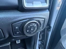 2021-ford-ranger-20-ecoblue-raptor-small-33