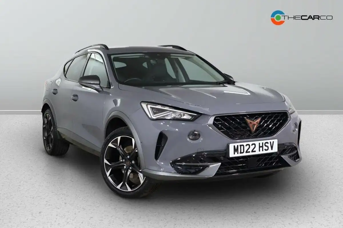 2022-cupra-formentor-15-tsi-v2-dsg-big-0