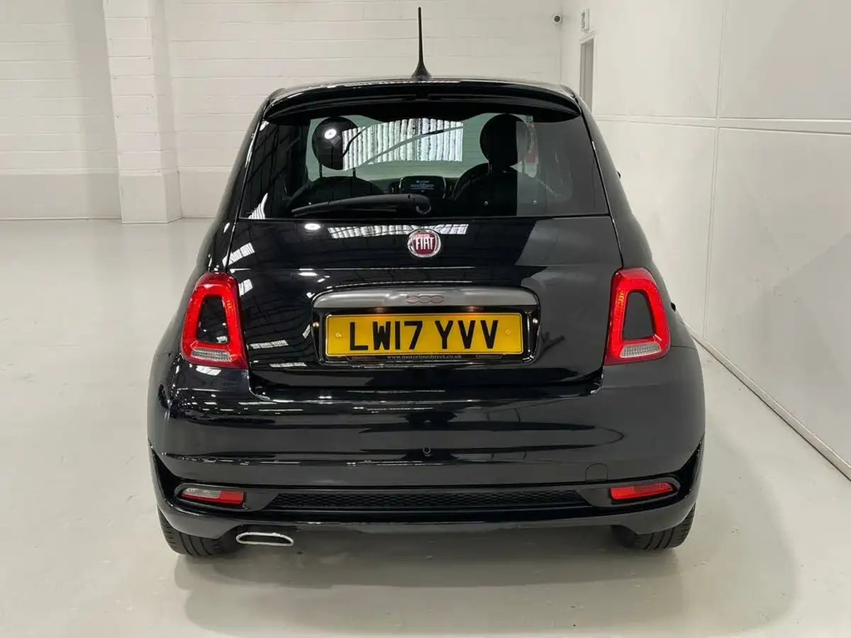 2017-fiat-500-12-s-big-43