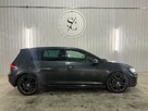 2013-volkswagen-golf-20tdi-gtd-5d-small-2