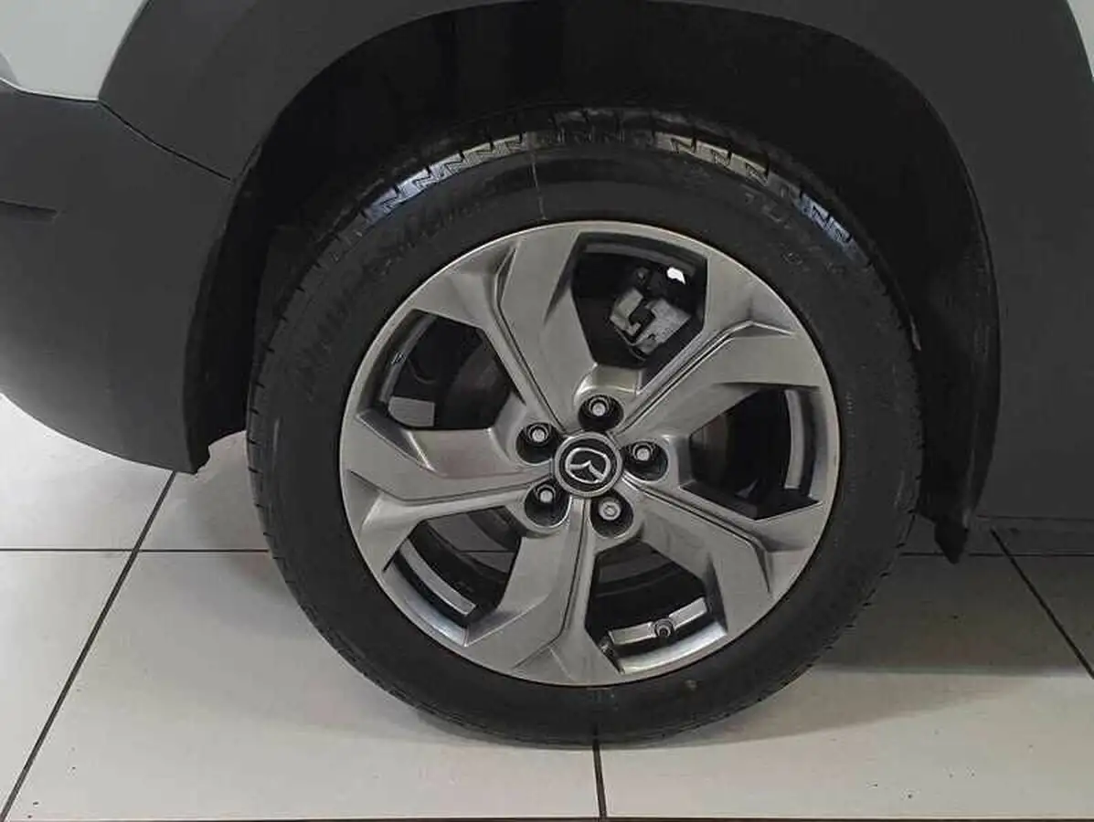 2021-mazda-mx-30-e-sport-lux-big-7
