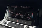 2023-audi-q8-e-tron-55e-sport-suv-small-18