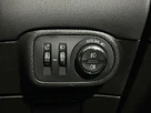 2017-vauxhall-zafira-tourer-14i-16v-turbo-elite-nav-small-15
