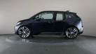 2021-bmw-i3-e-120-ah-s-small-27