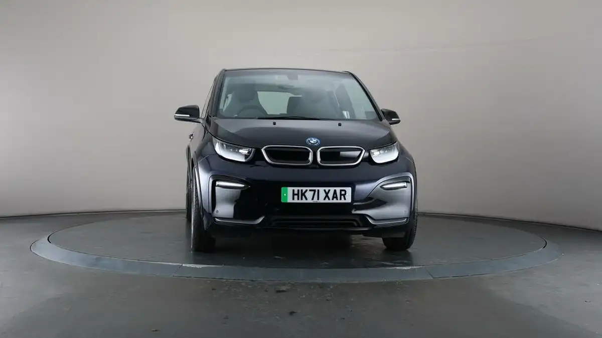 2021-bmw-i3-e-120-ah-s-big-40