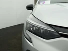 2022-renault-clio-10-tce-techno-small-39
