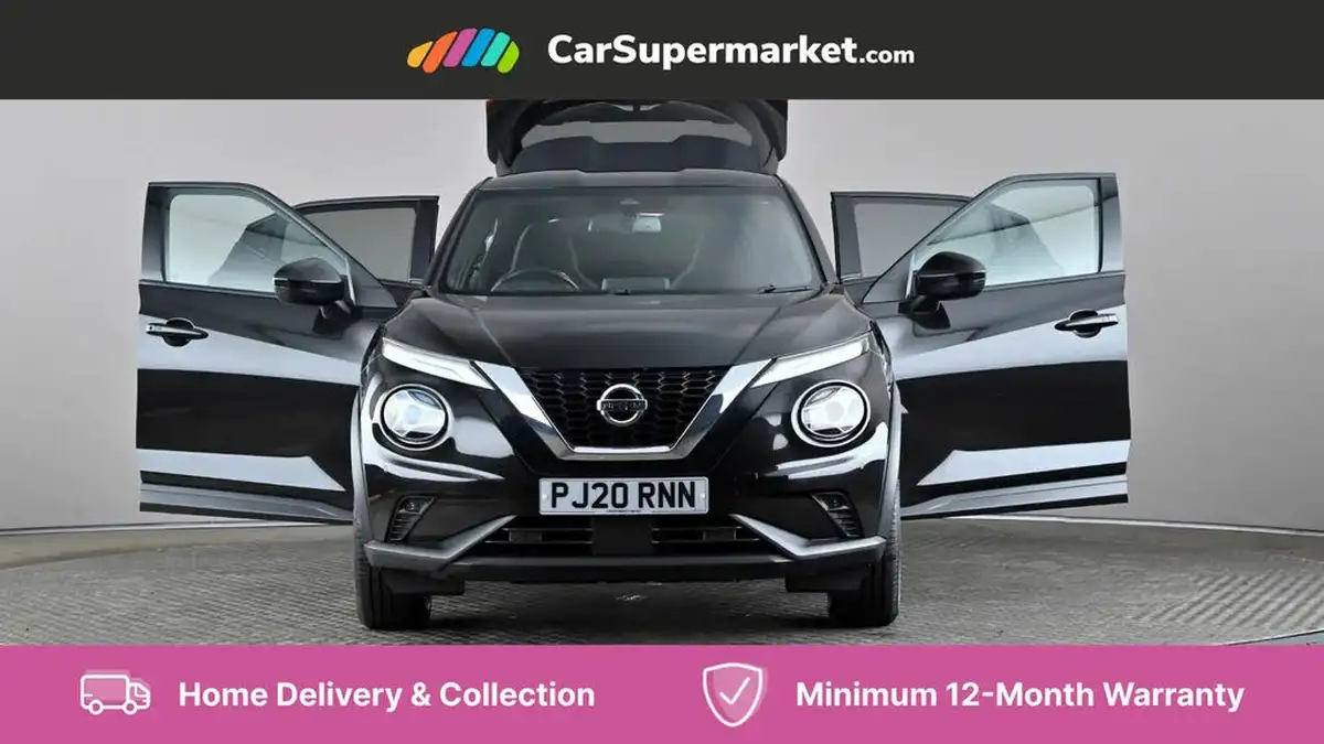 2020-nissan-juke-10-dig-t-n-connecta-117ps-big-7