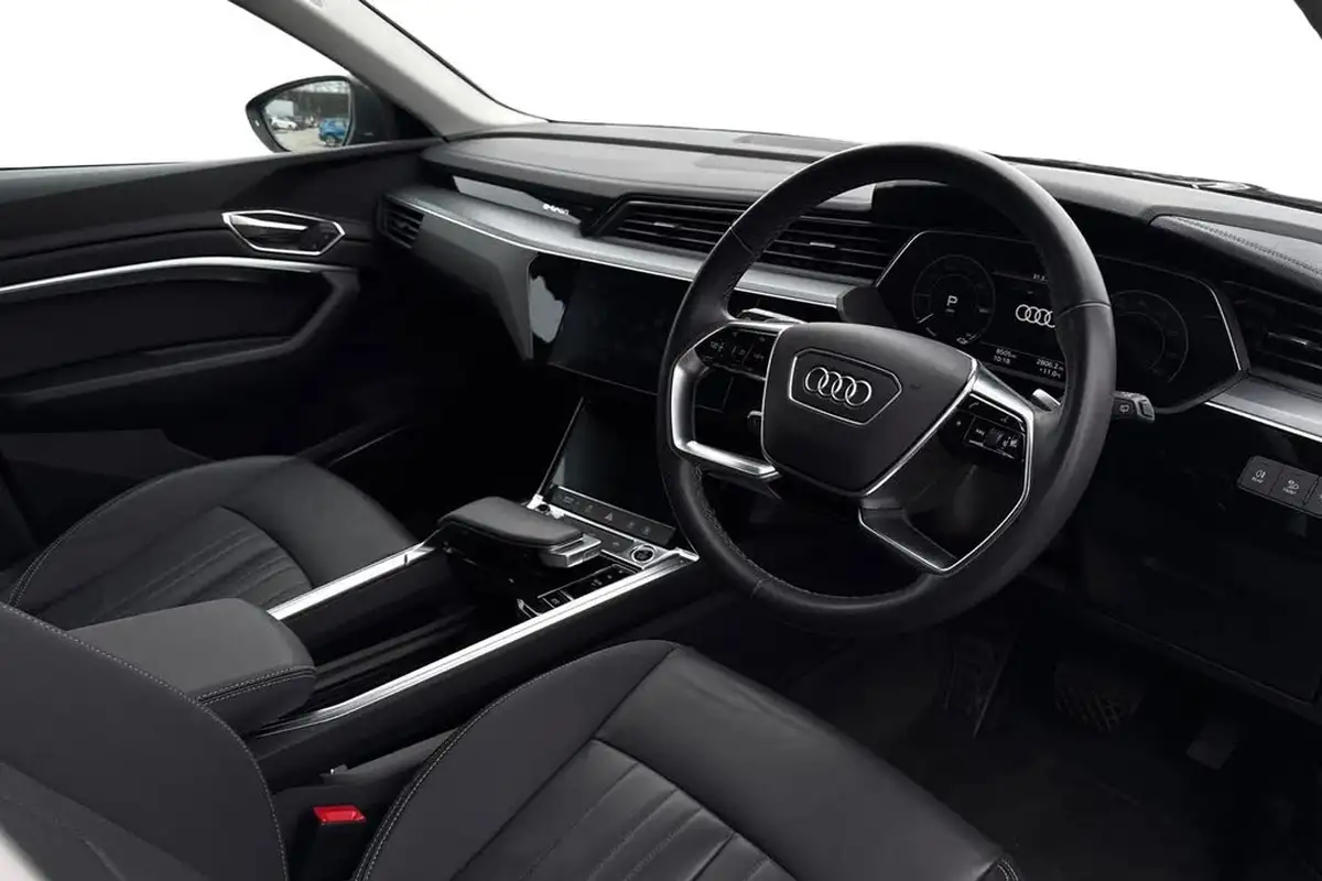 2023-audi-q8-e-tron-55e-sport-suv-big-7