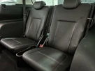 2017-vauxhall-zafira-tourer-14i-16v-turbo-elite-nav-small-39