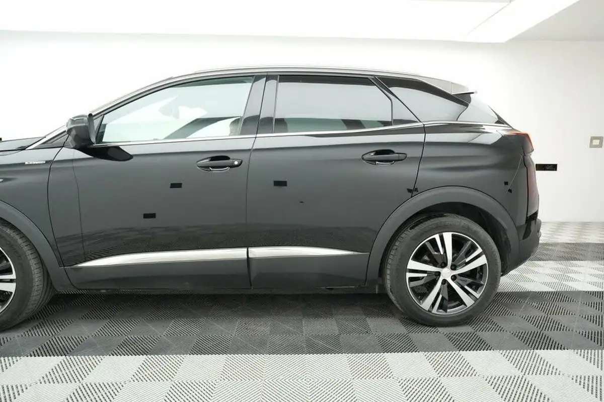 2019-peugeot-3008-suv-15-bluehdi-gt-line-big-4