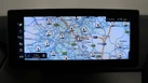 2021-bmw-i3-e-120-ah-s-small-10