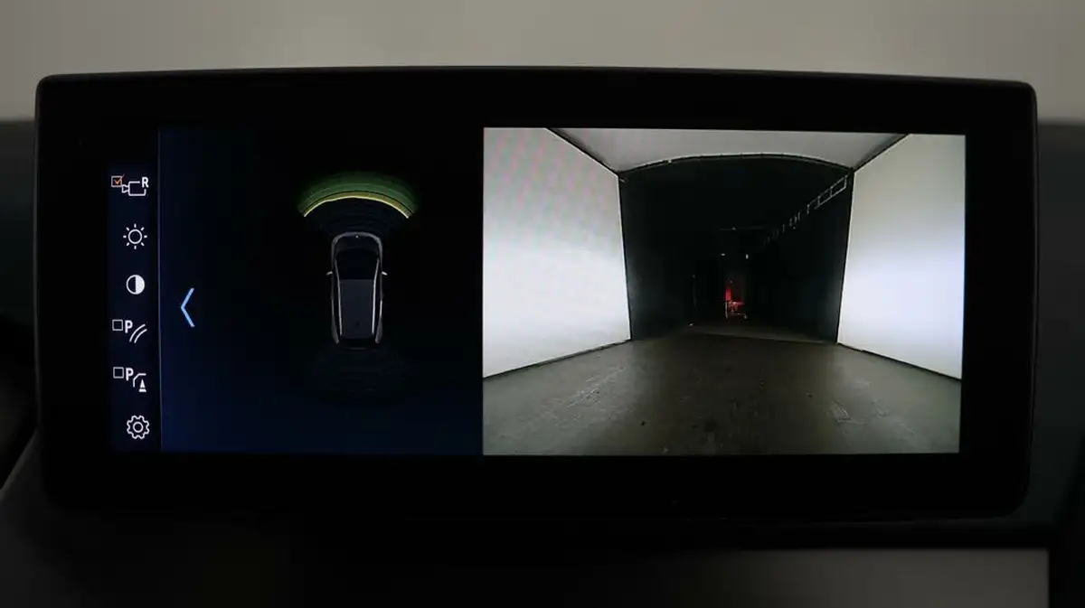 2021-bmw-i3-e-120-ah-s-big-23