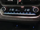 2021-toyota-corolla-18-vvt-i-icon-spare-wheel-hatchback-5d-small-12