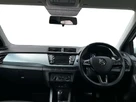 2018-skoda-fabia-10-tsi-se-109ps-ss-hatchback-dsg-small-5