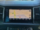 2020-skoda-kodiaq-20tdi-se-l-150ps-4x4-scr-small-4