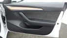 2021-tesla-model-3-e-long-range-4x4-small-14