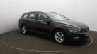 2022-volkswagen-passat-20tdi-se-nav-150ps-estate-5d-dsg-small-35