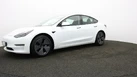 2021-tesla-model-3-e-long-range-4x4-small-55