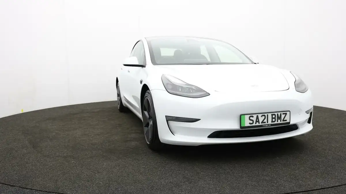 2021-tesla-model-3-e-long-range-4x4-big-44