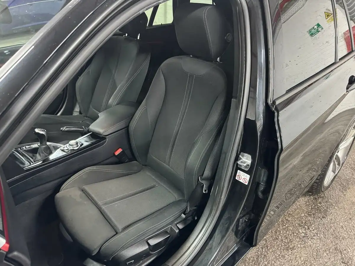 2018-bmw-3-series-20td-320d-xdrive-sport-touring-5d-big-17