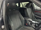 2018-bmw-3-series-20td-320d-xdrive-sport-touring-5d-small-56