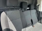 2021-citroen-berlingo-15bluehdi-1000-enterprise-pro-100pseu6d-small-10