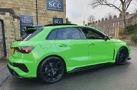 2024-audi-rs3-25-tfsi-vorsprung-sportback-5d-small-8