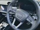 2024-audi-rs3-25-tfsi-vorsprung-sportback-5d-small-32