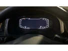 2024-cupra-ateca-15-ecotsi-v1-small-10