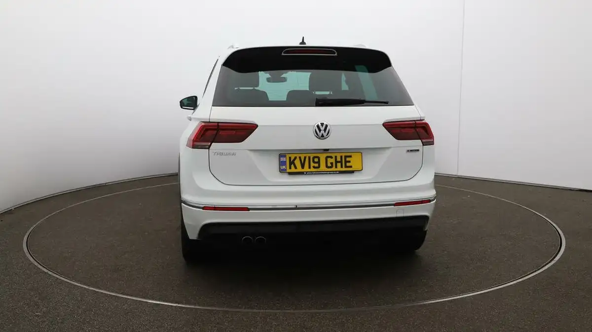 2019-volkswagen-tiguan-20tdi-r-line-tech-150ps-4motion-big-53