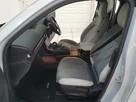 2021-mazda-mx-30-e-sport-lux-small-18