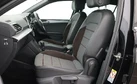 2020-seat-tarraco-20tdi-xcellence-150ps-dsg-4drive-small-14